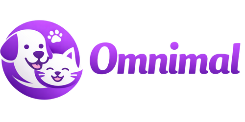 OMNIMAL 